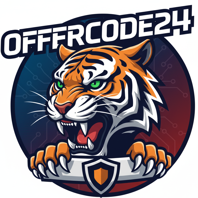offercode24.com